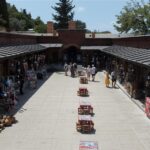 Alanya-in-Time-Tunnel-Visit-Alanya