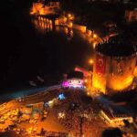 19. Alanya International Jazz Days 2024