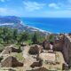 Seydra Ancient City- Alanya Yakup Uslu