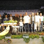 Alanya Tropical Fruits Festival