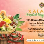 Visit-alanya-Tropical-fruits-festival-alanya-Dr.YakupUslu-2024-toruism-türkiye010